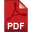 CV